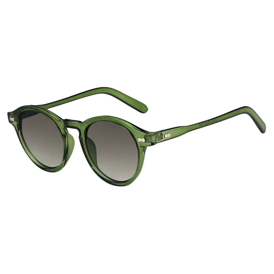 Saint-Tropez Sunglasses.