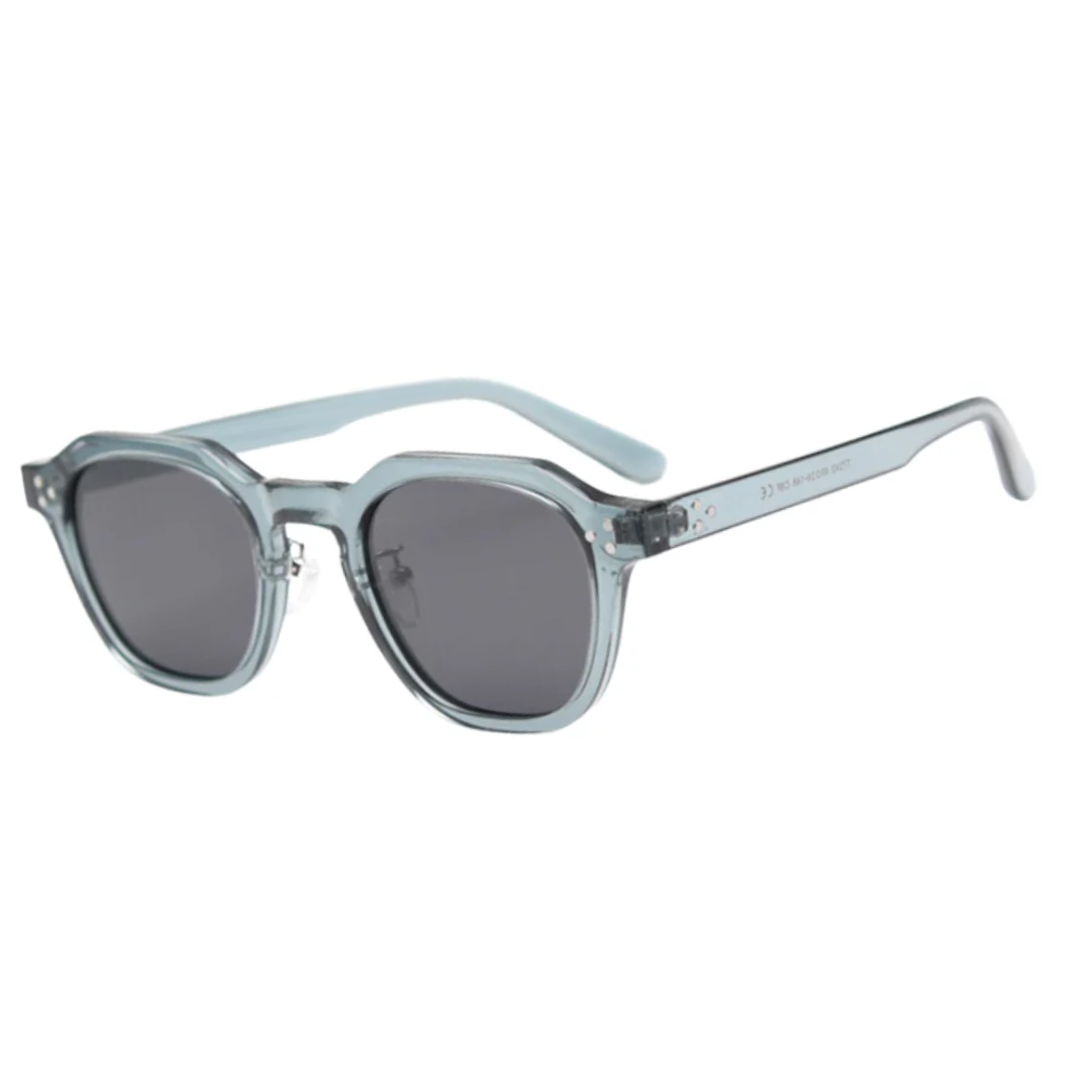Santorini Sunglasses.