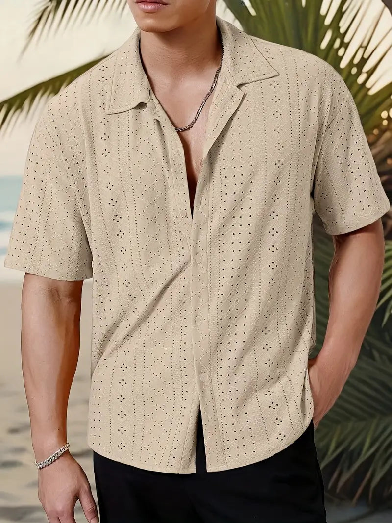 Venice Classic Shirt