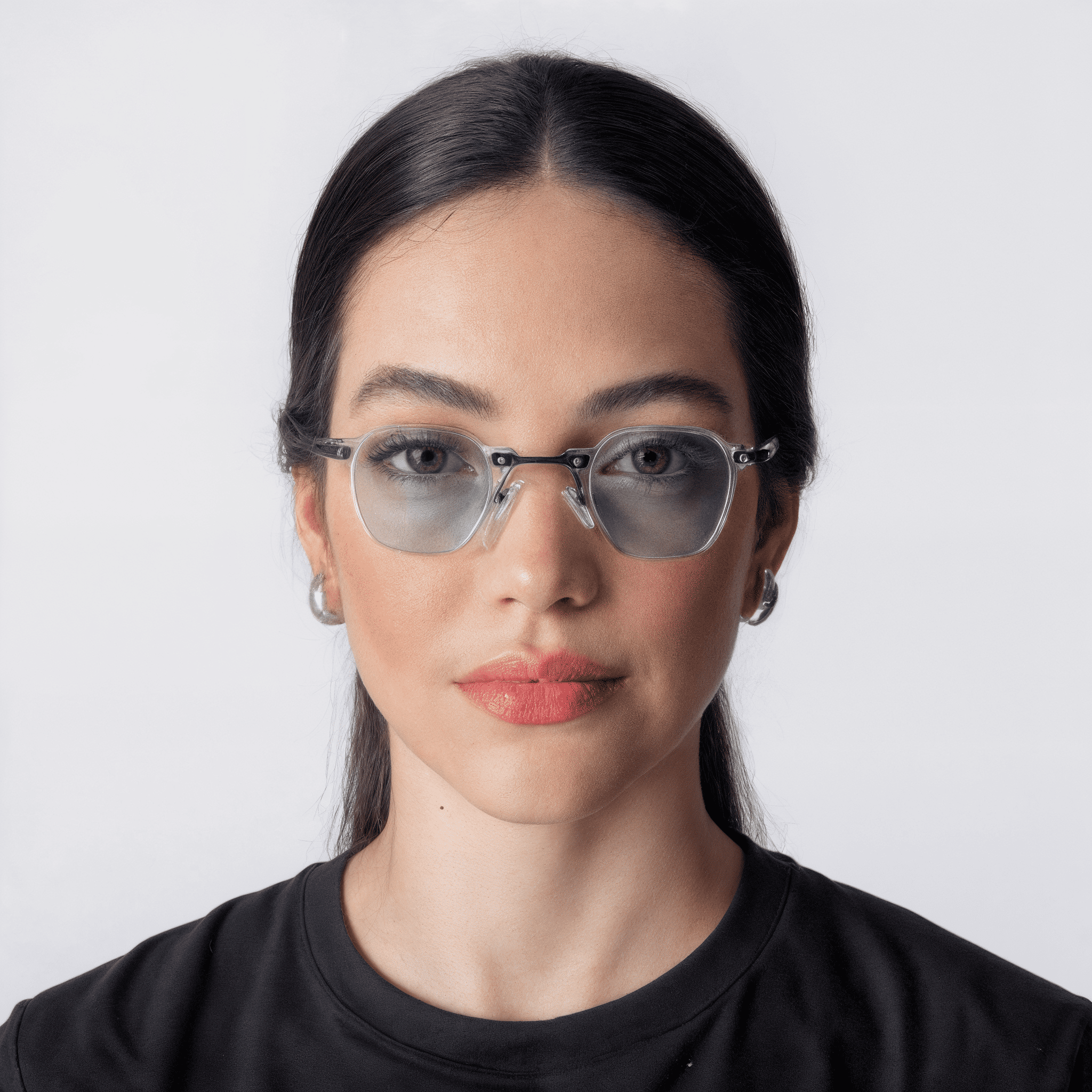 Miami Sunglasses.