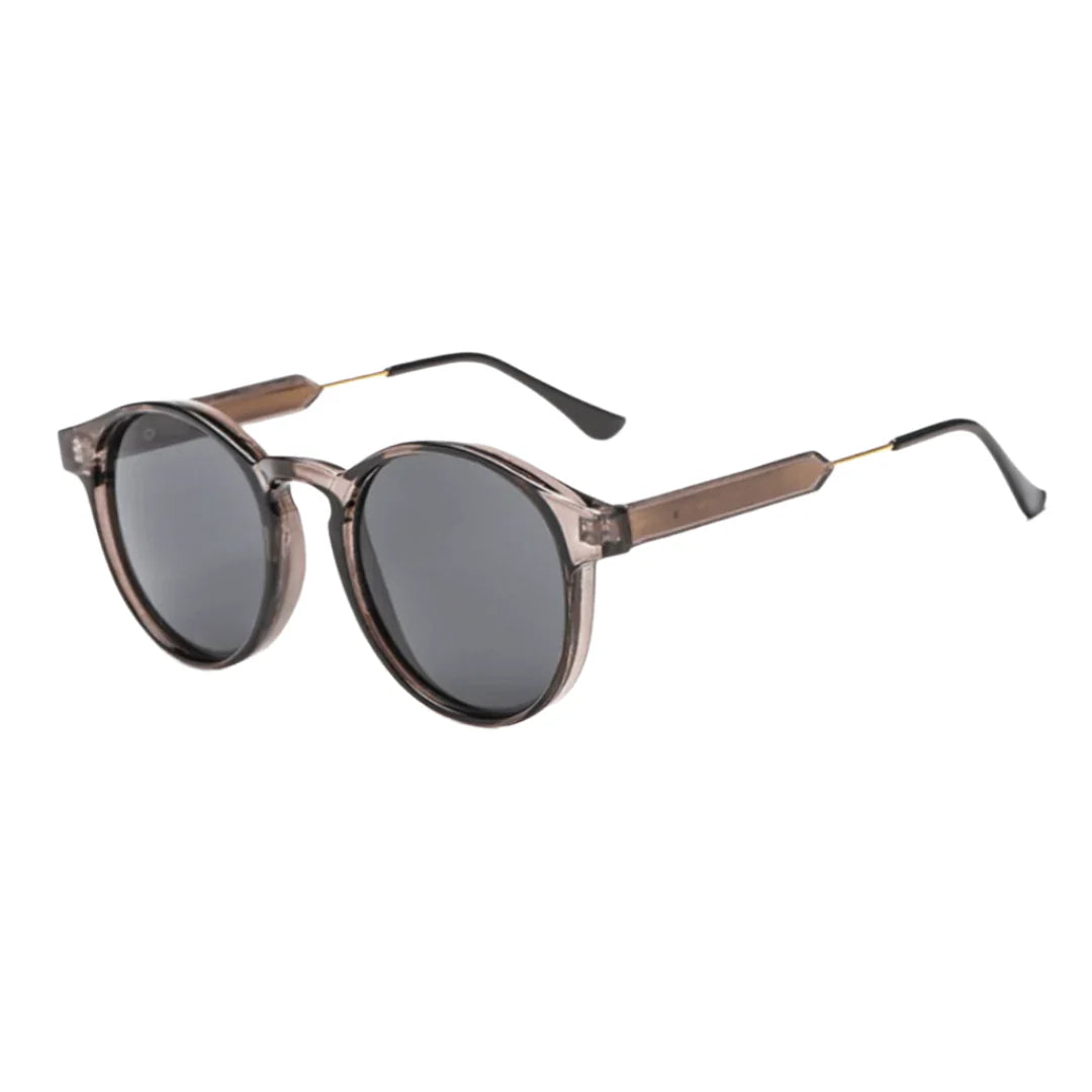 Barcelona Sunglasses.