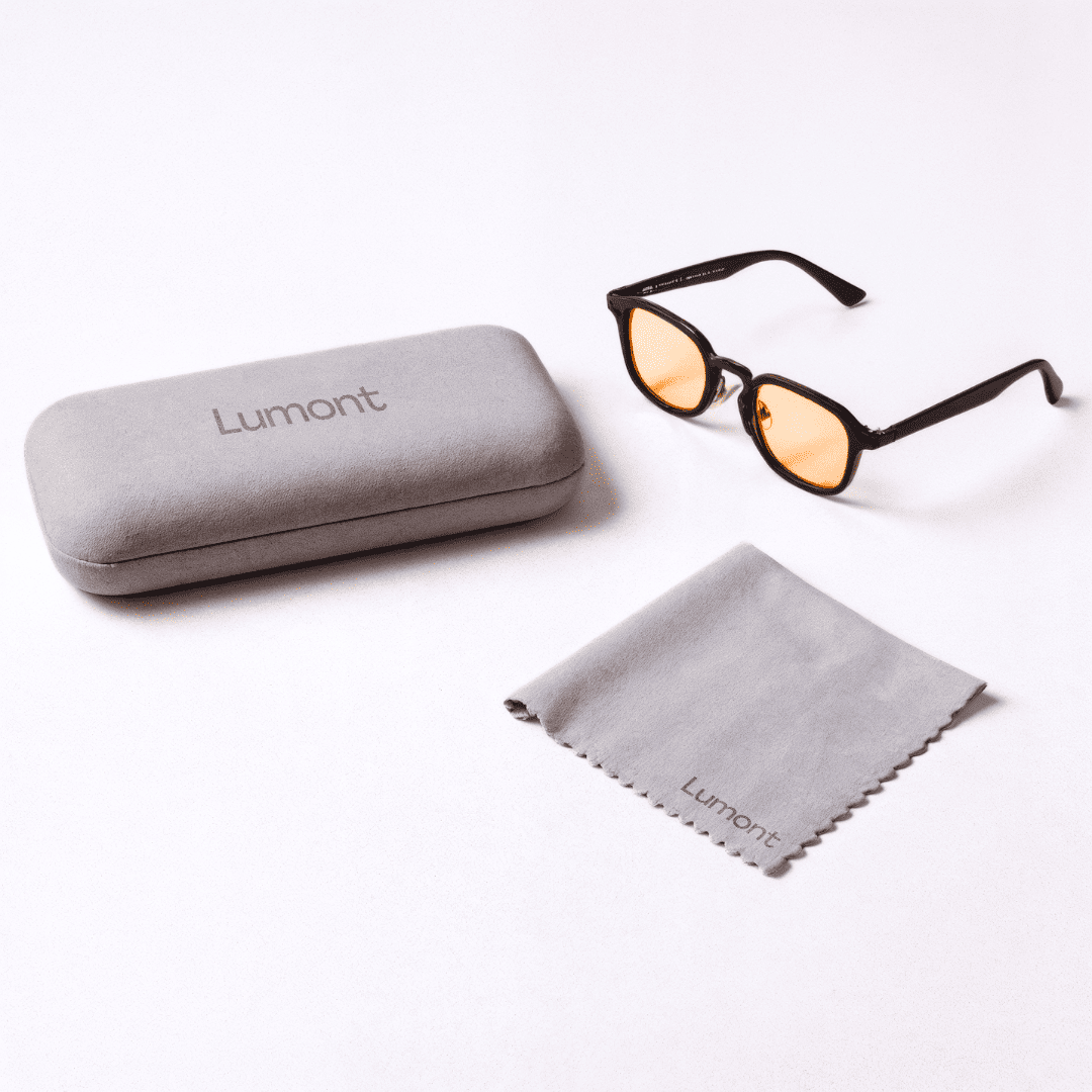 Saint-Tropez Sunglasses.