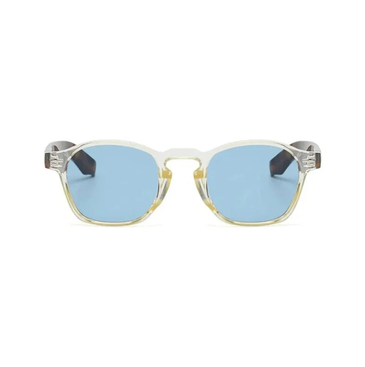 Ibiza Sunglasses.