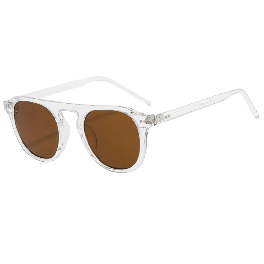 Livorno Sunglasses.