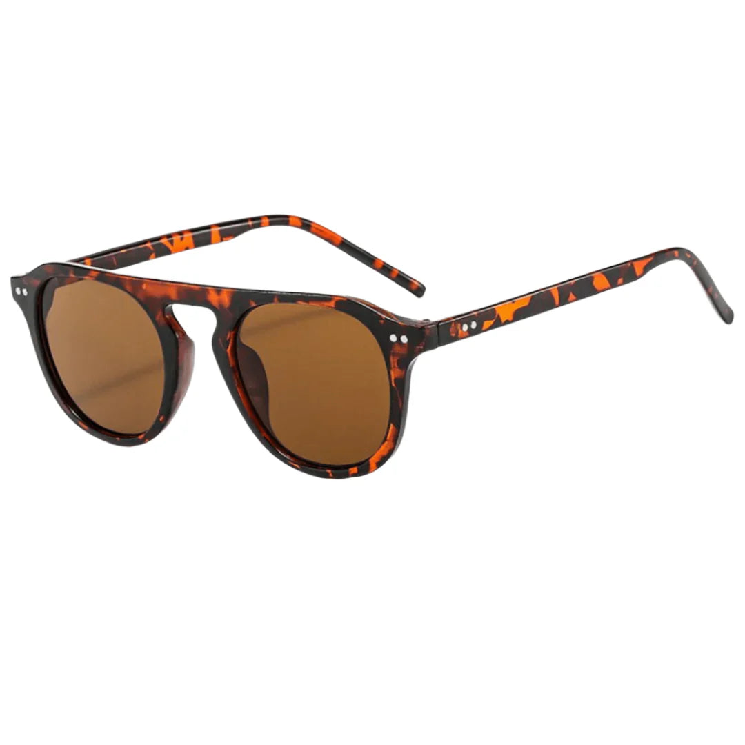 Livorno Sunglasses.