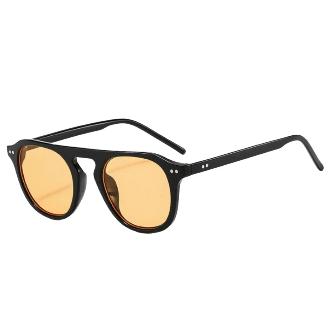 Livorno Sunglasses.