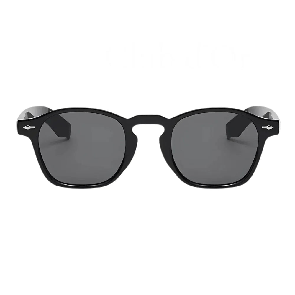 Ibiza Sunglasses.