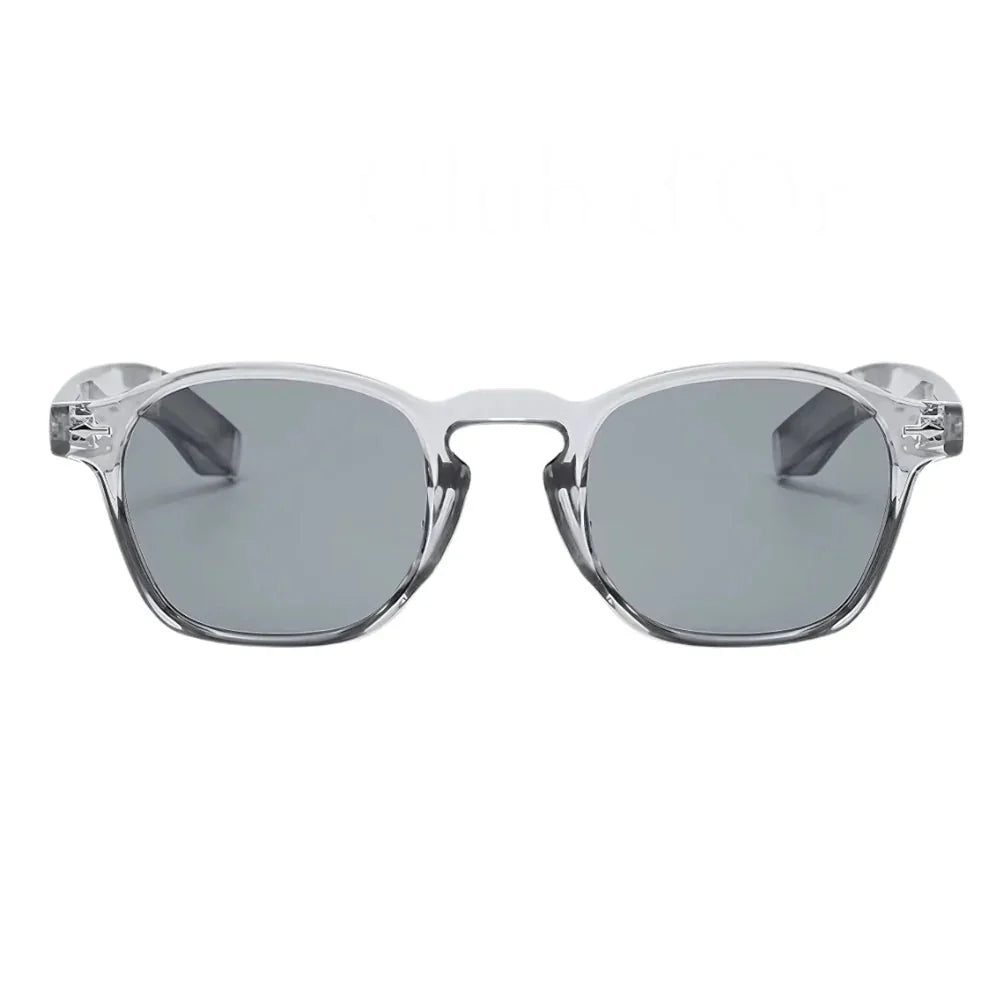 Ibiza Sunglasses.