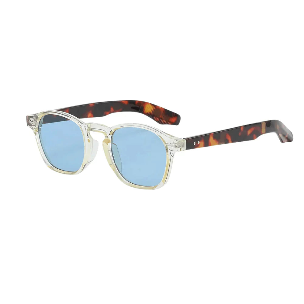 Ibiza Sunglasses.