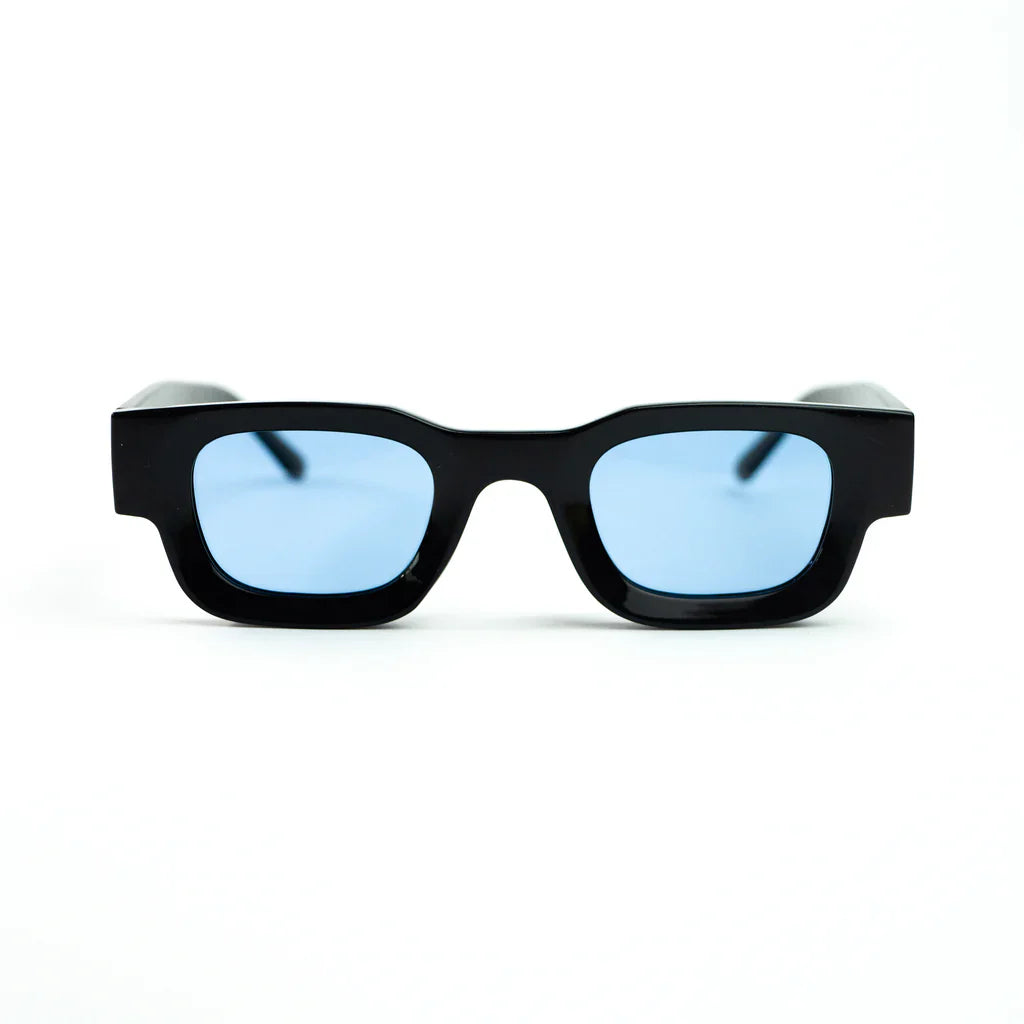 Paris Sunglasses.