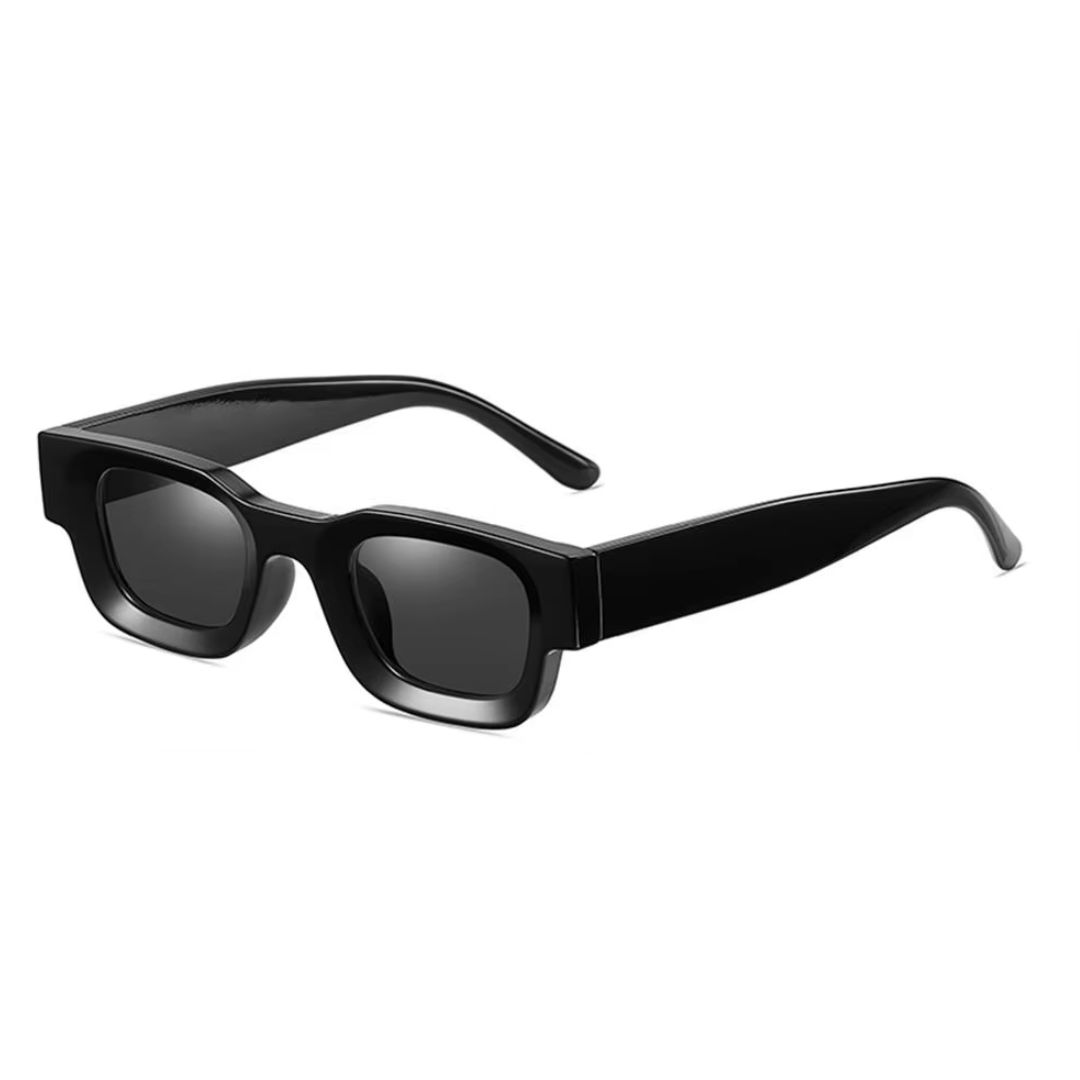 Paris Sunglasses.