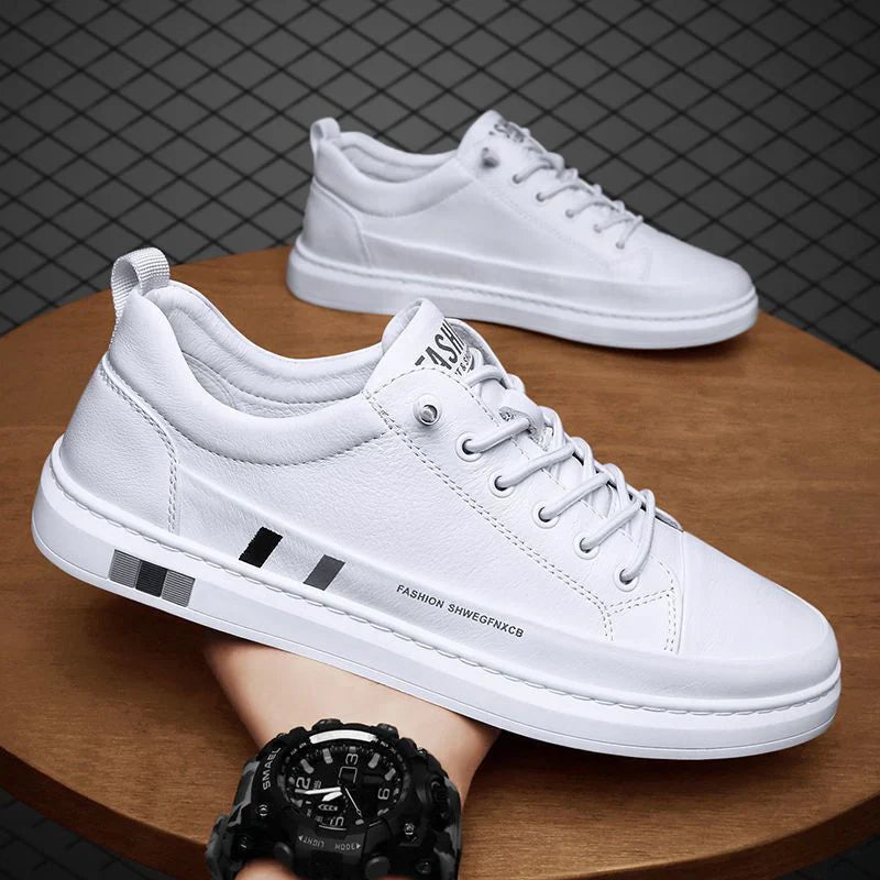 St. Moritz Casual Sneaker