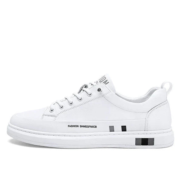 St. Moritz Casual Sneaker