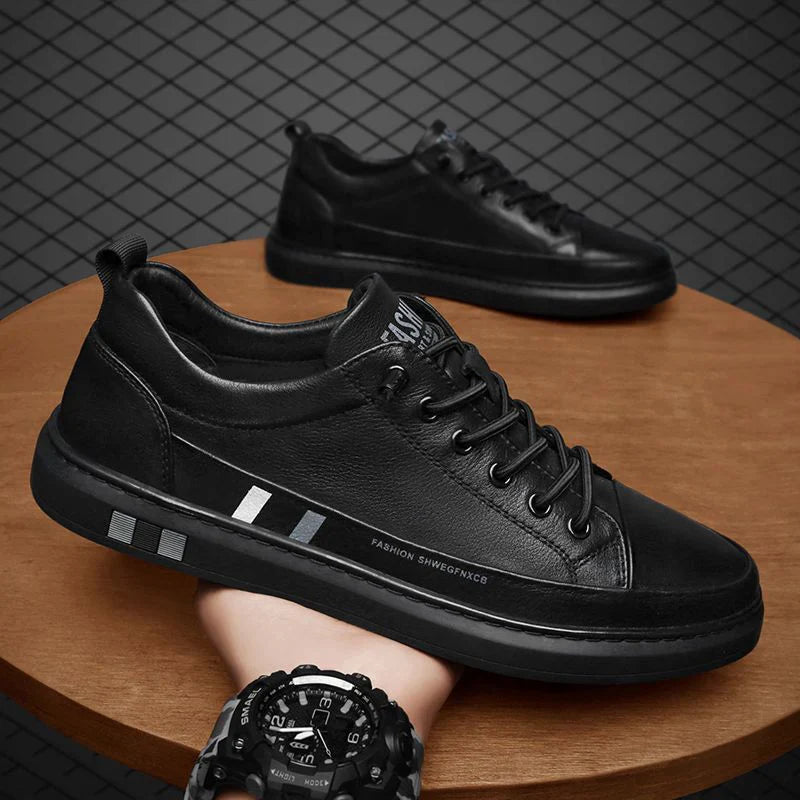 St. Moritz Casual Sneaker