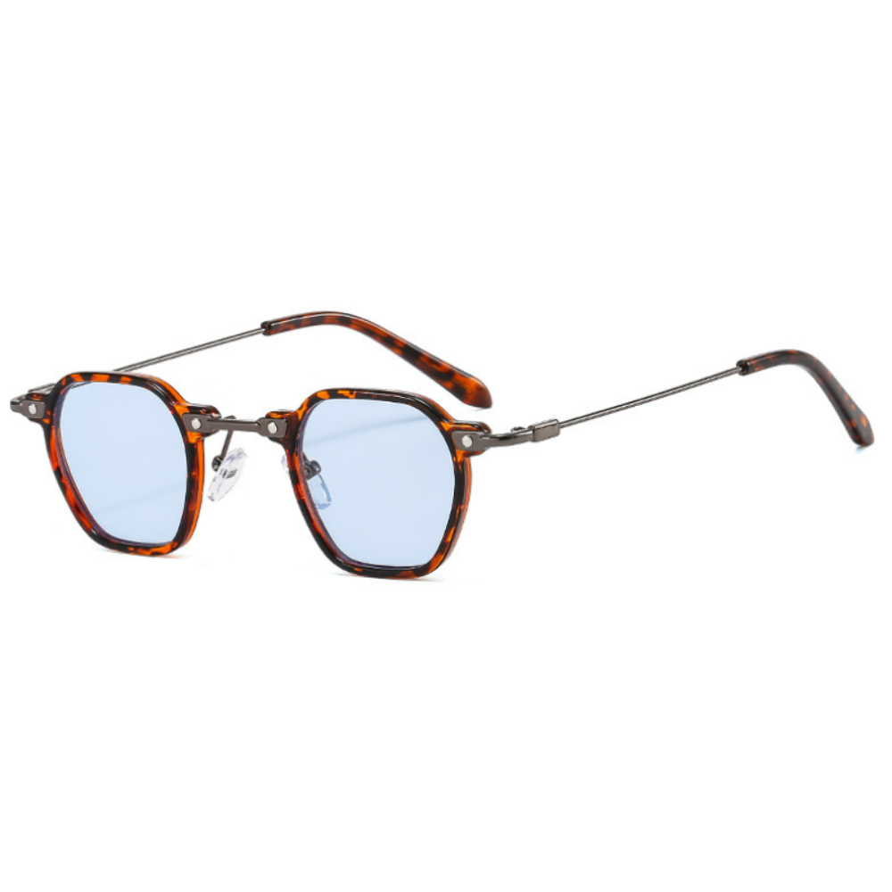 Miami Sunglasses.