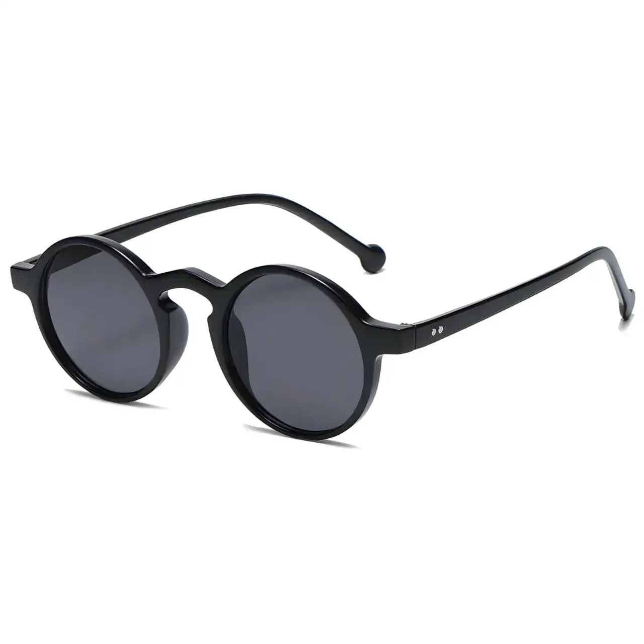 Maggiore Sunglasses.