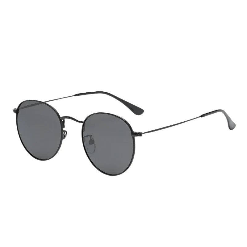 Verona Sunglasses.