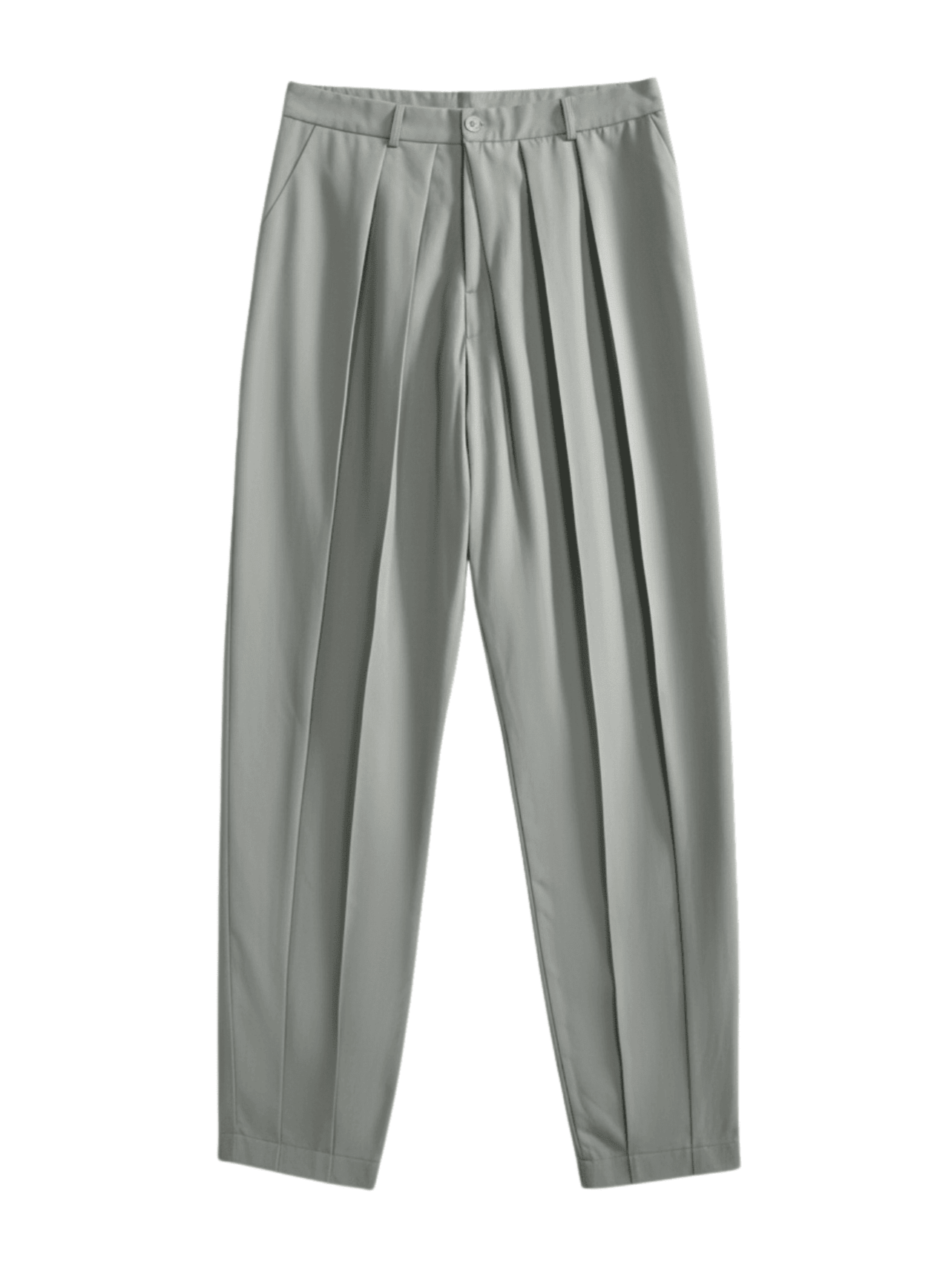 Delos Tailored Trousers