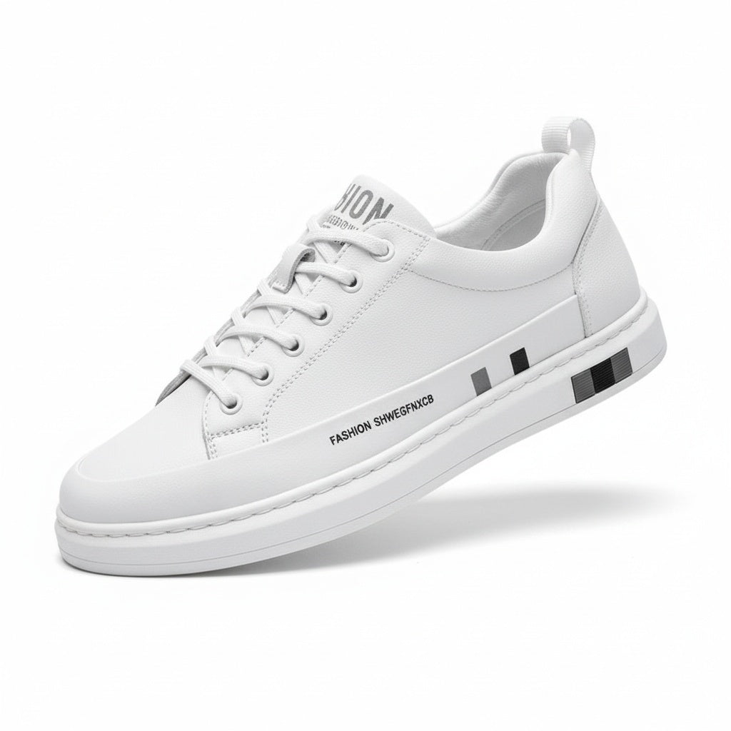 St. Moritz Casual Sneaker