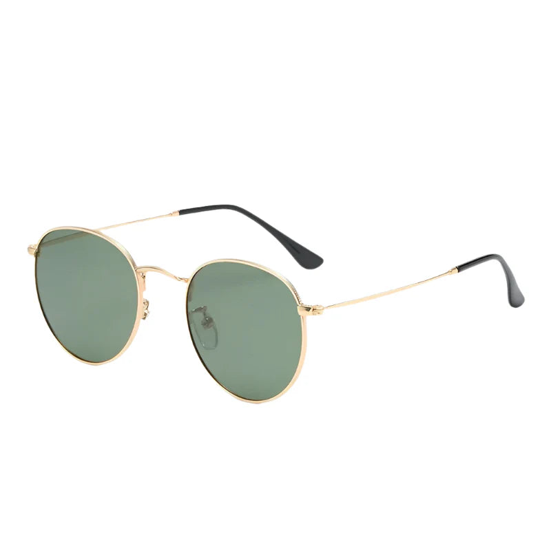 Verona Sunglasses.