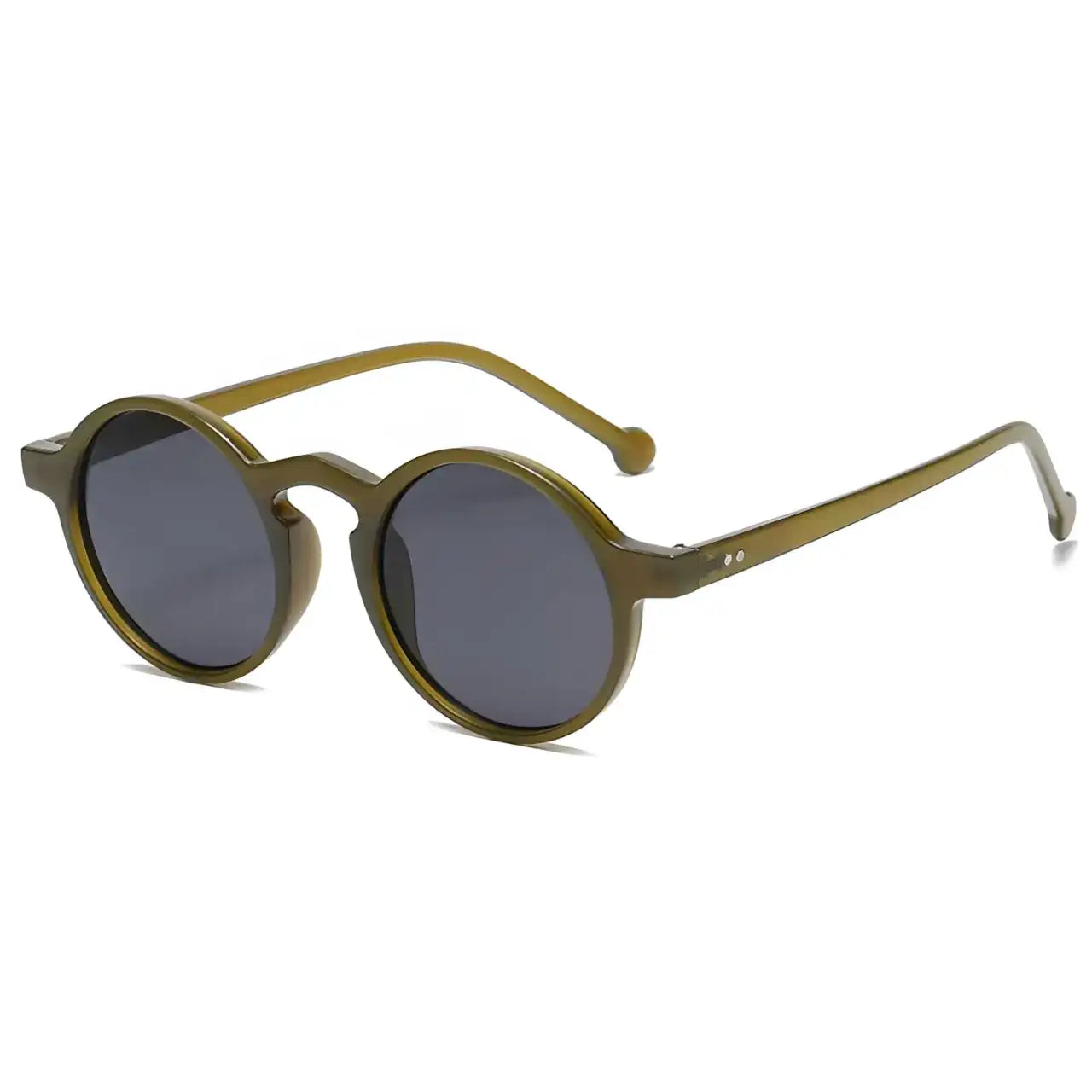 Maggiore Sunglasses.