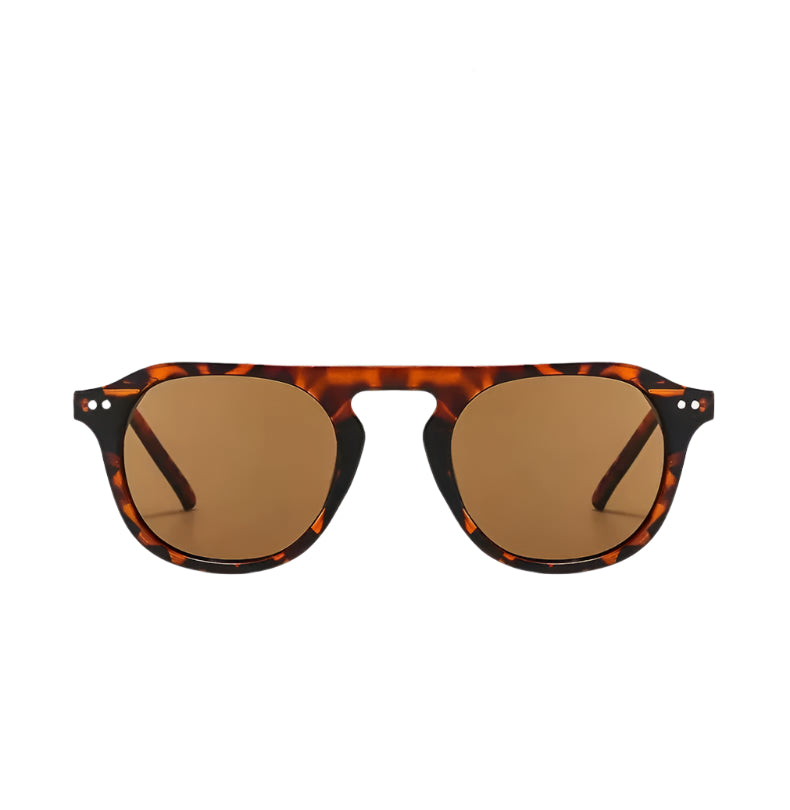 Livorno Sunglasses.