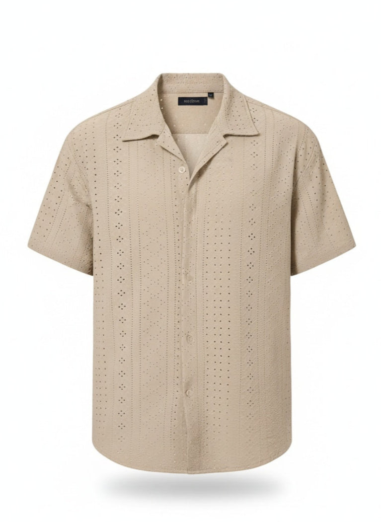 Venice Classic Shirt