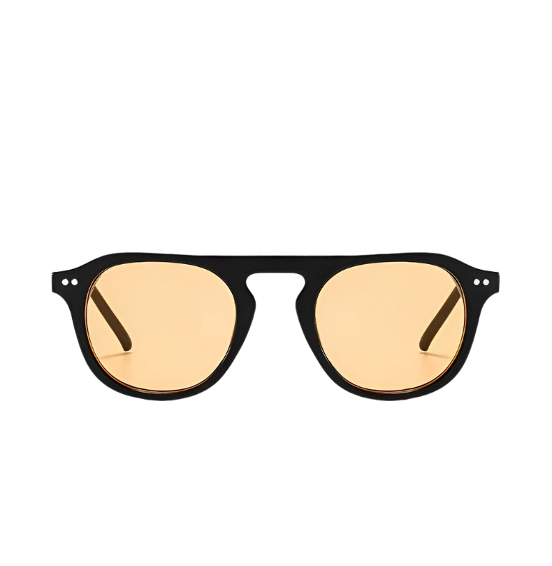 Livorno Sunglasses.