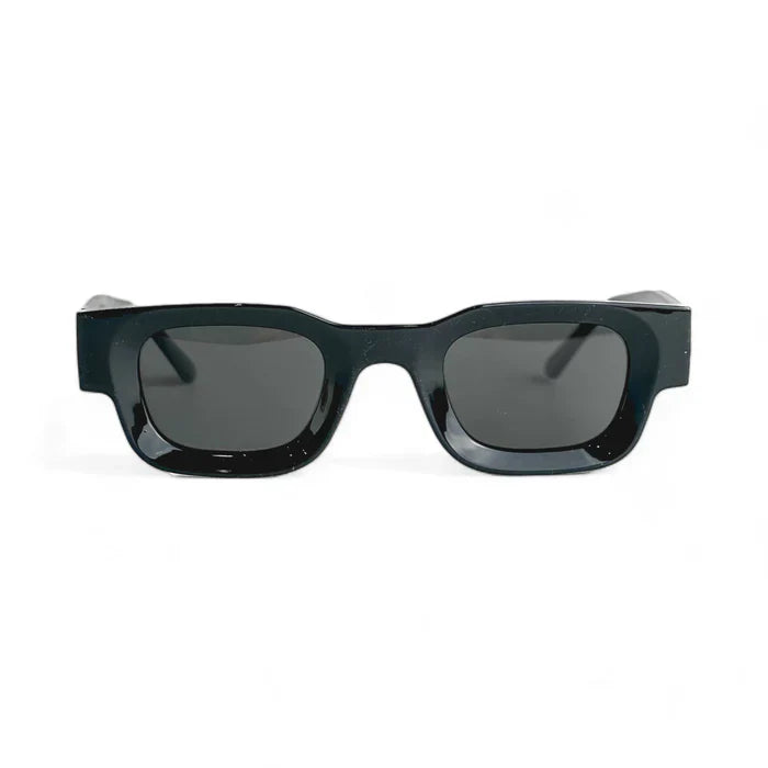 Paris Sunglasses.