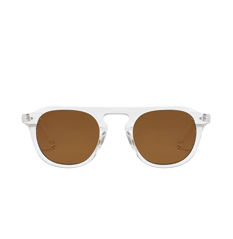 Livorno Sunglasses.