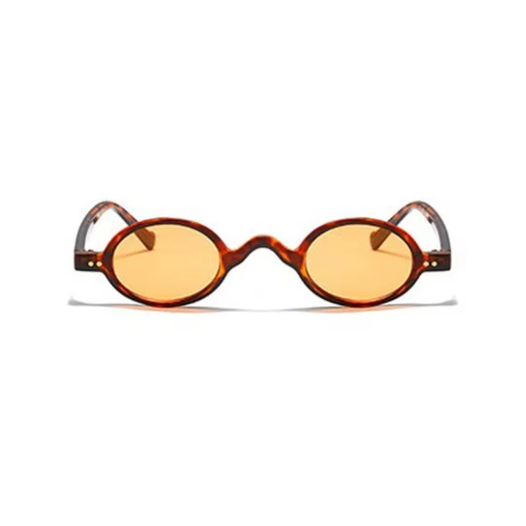 Tokyo Sunglasses.