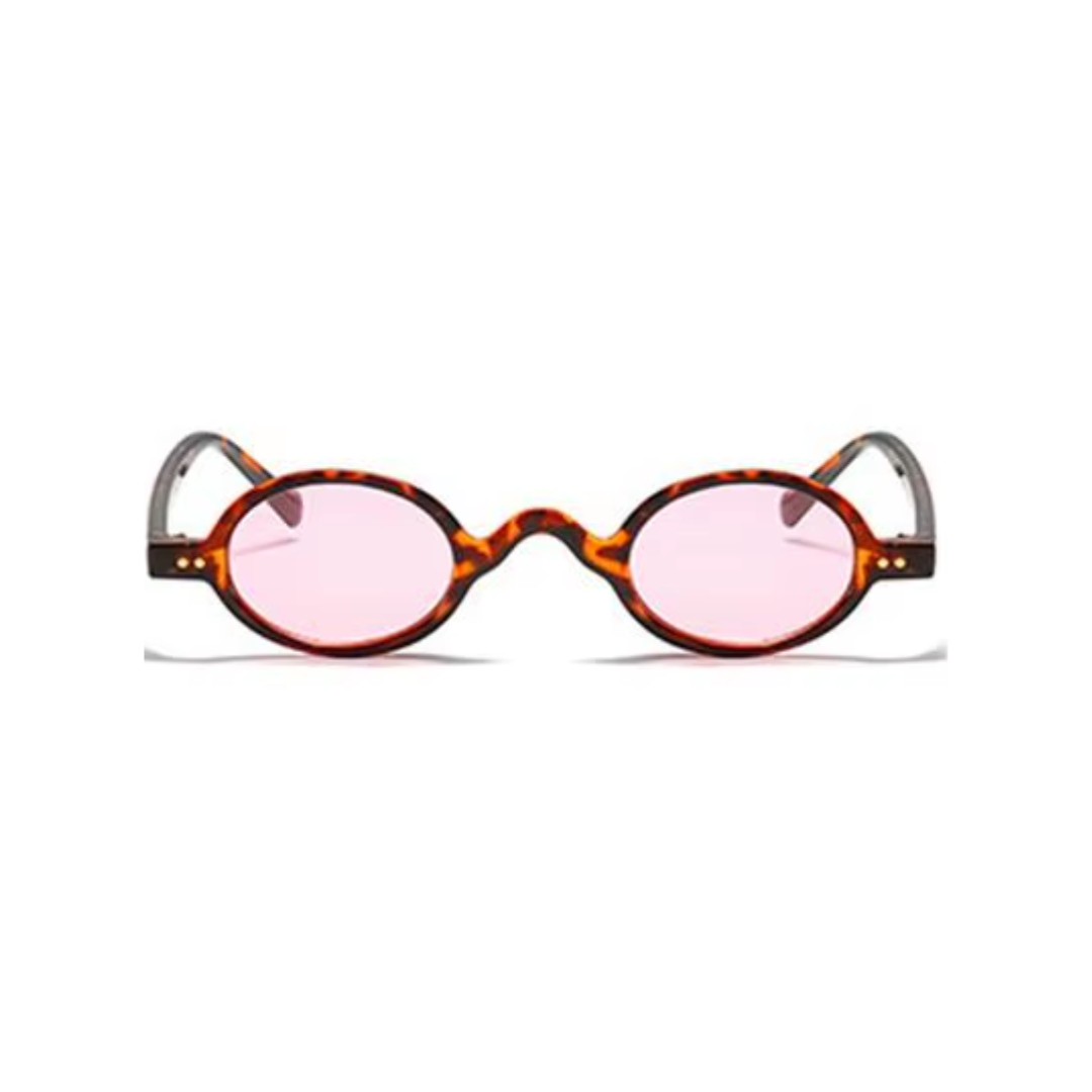 Tokyo Sunglasses.