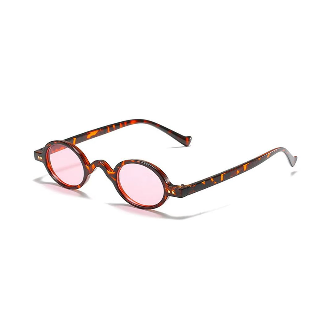 Tokyo Sunglasses.