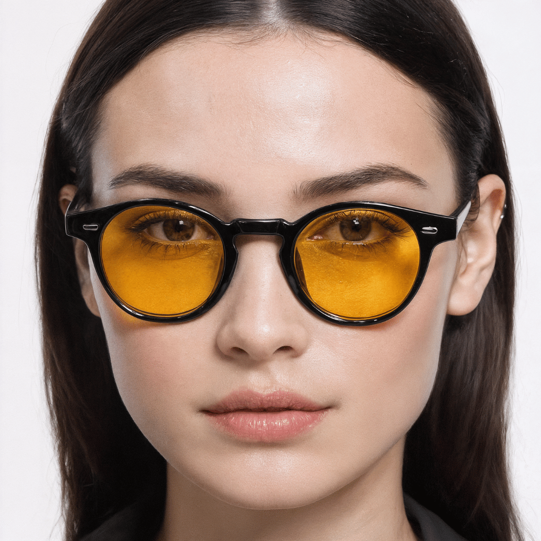 Saint-Tropez Sunglasses.