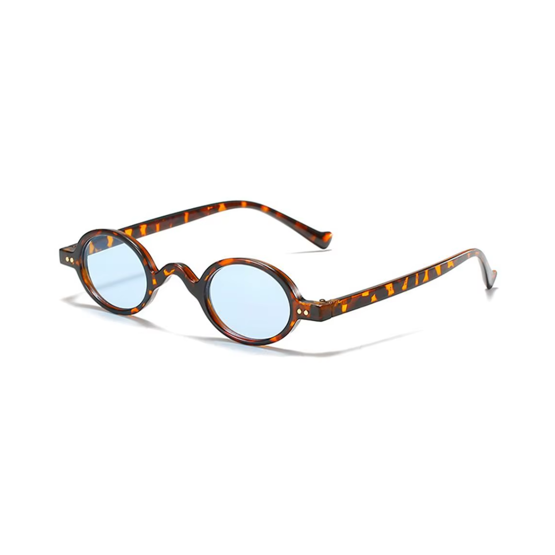 Tokyo Sunglasses.