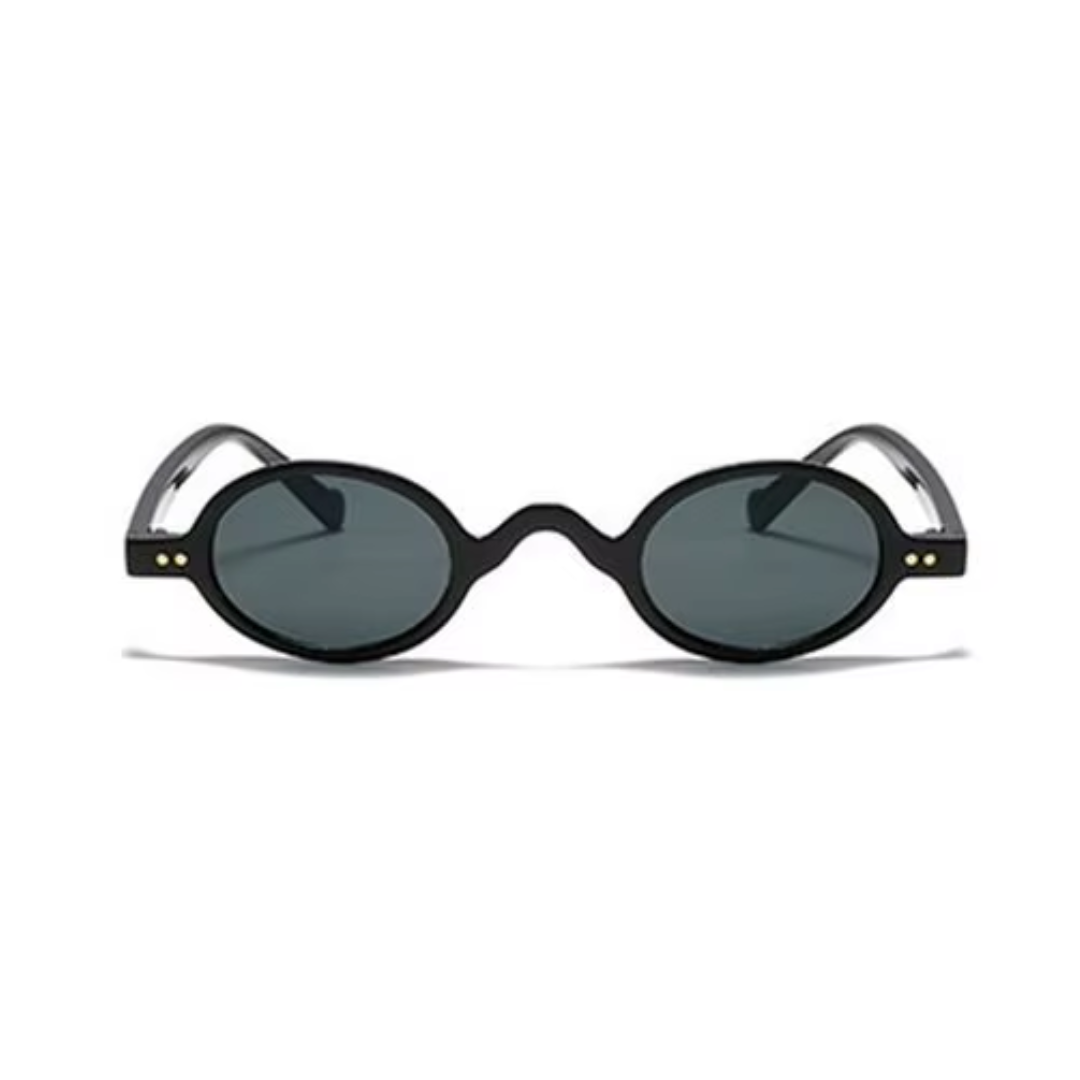 Tokyo Sunglasses.