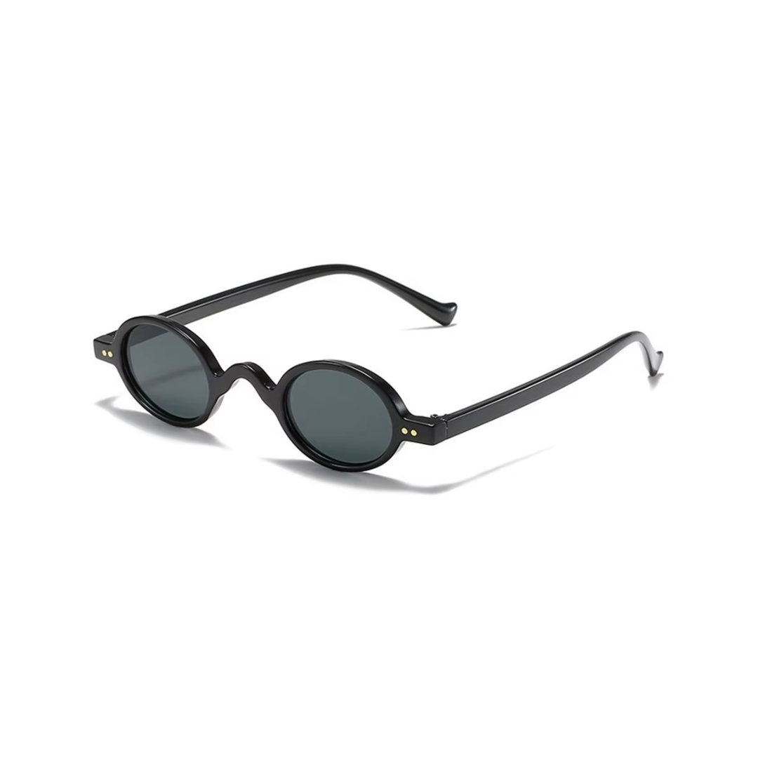 Tokyo Sunglasses.