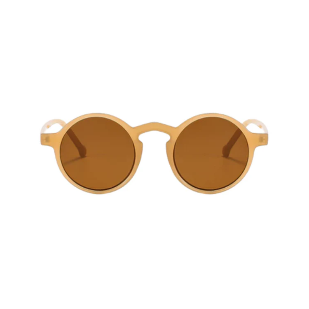 Maggiore Sunglasses.