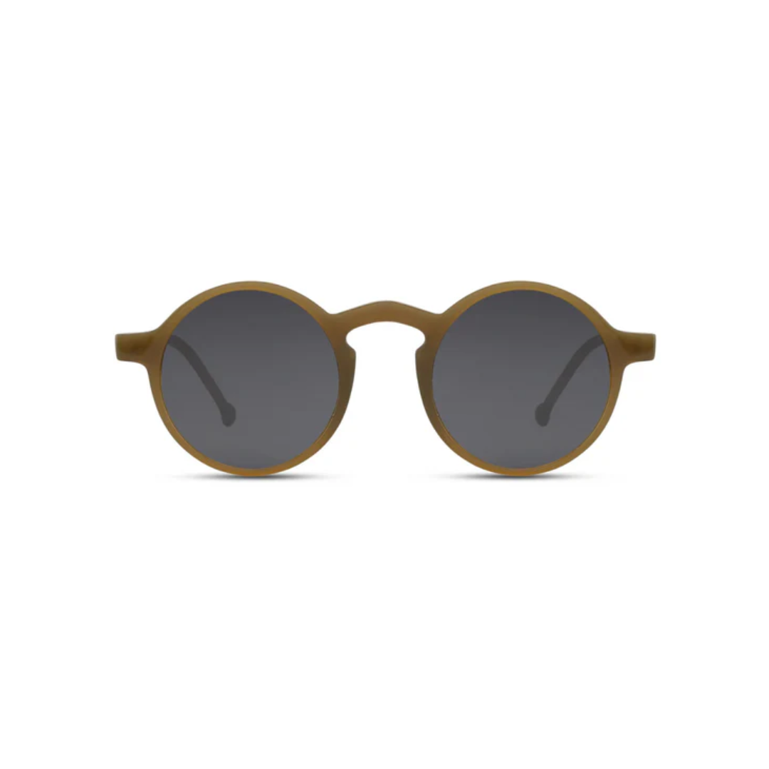 Maggiore Sunglasses.