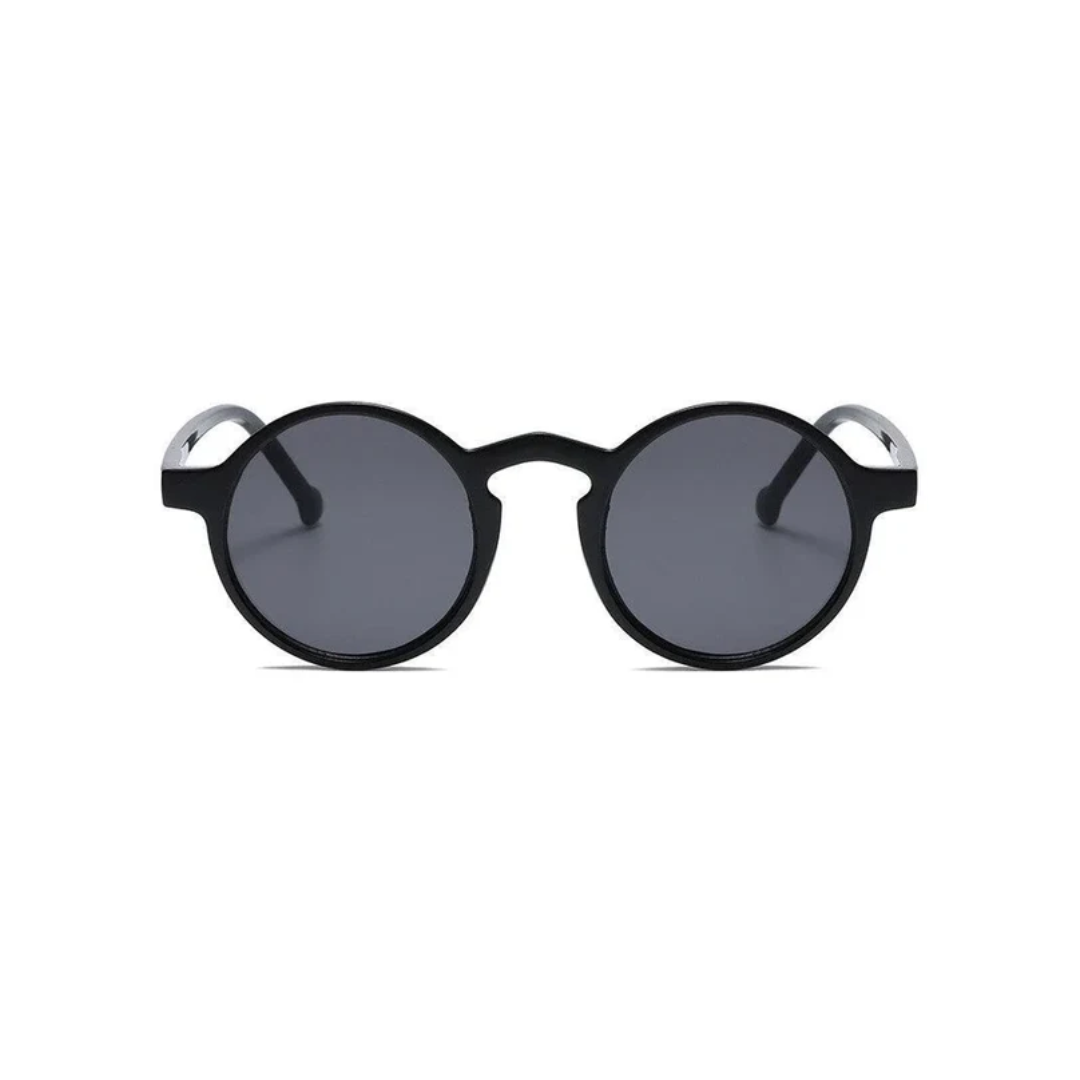 Maggiore Sunglasses.