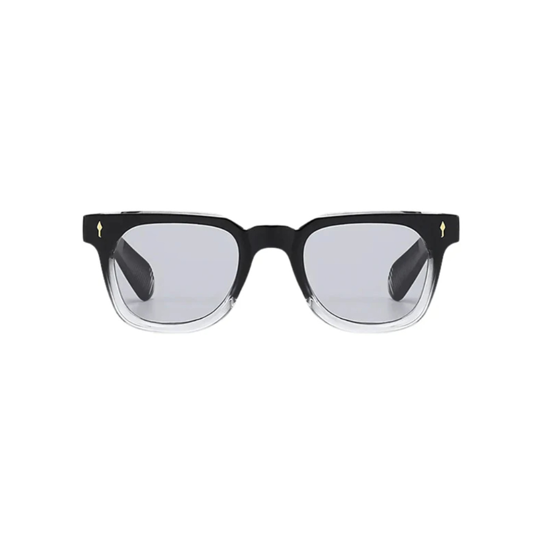 Madrid Sunglasses.