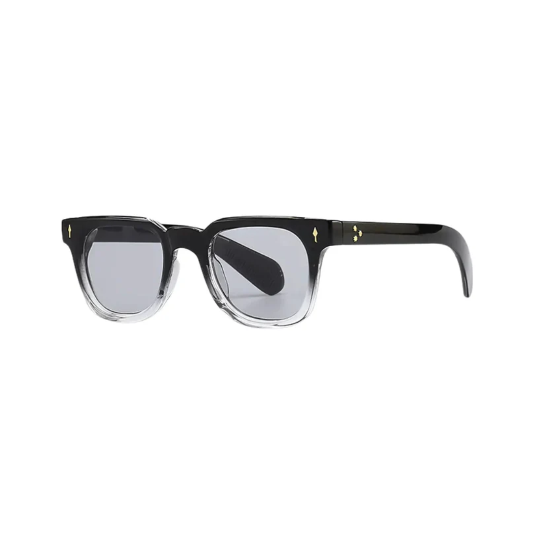 Madrid Sunglasses.