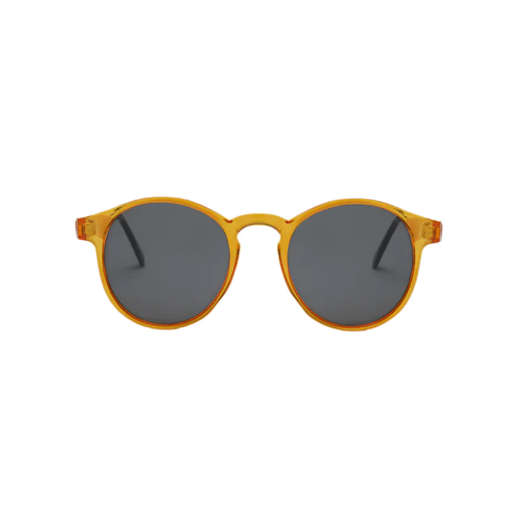 Barcelona Sunglasses.