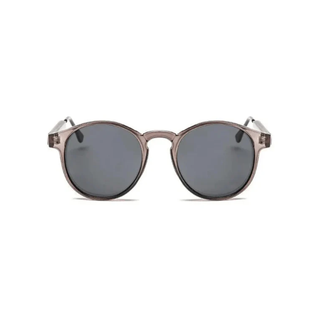 Barcelona Sunglasses.