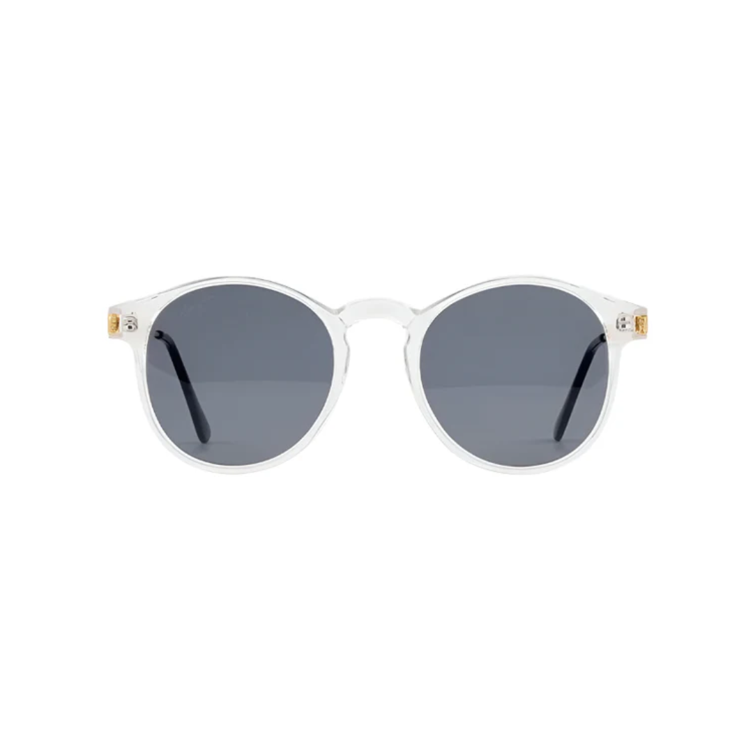 Barcelona Sunglasses.