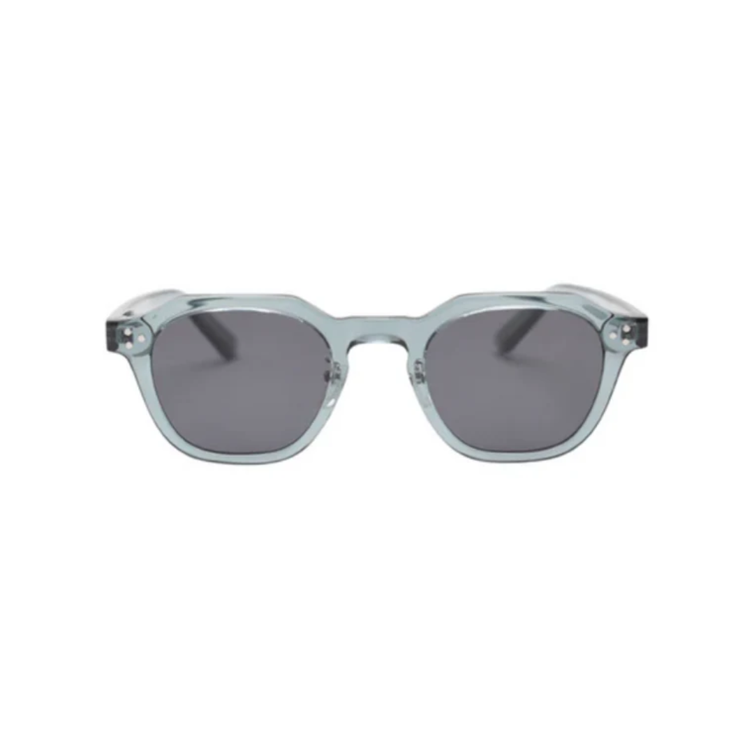 Santorini Sunglasses.