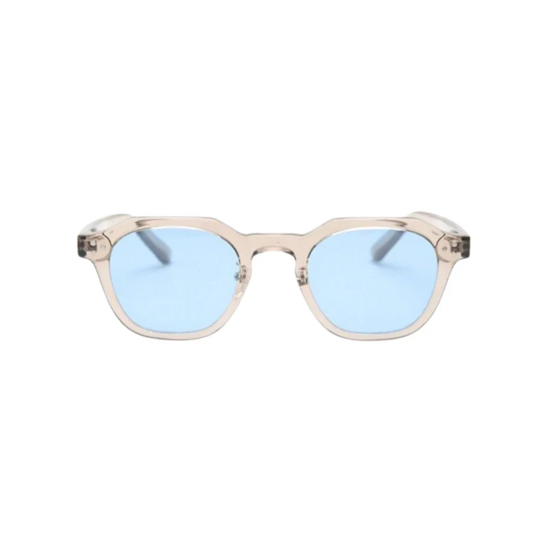 Santorini Sunglasses.