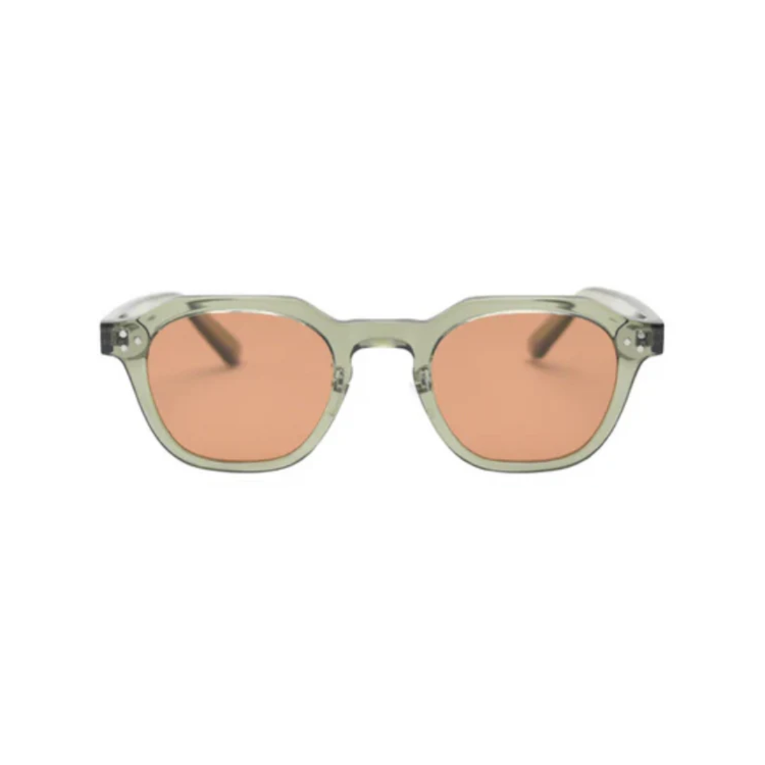Santorini Sunglasses.