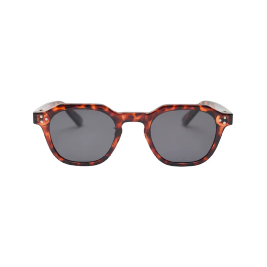 Santorini Sunglasses.