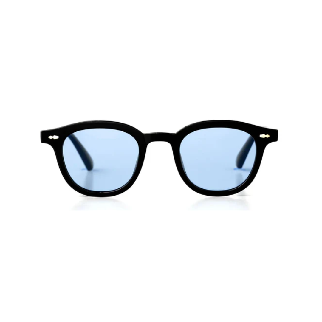 Los Angeles Sunglasses.